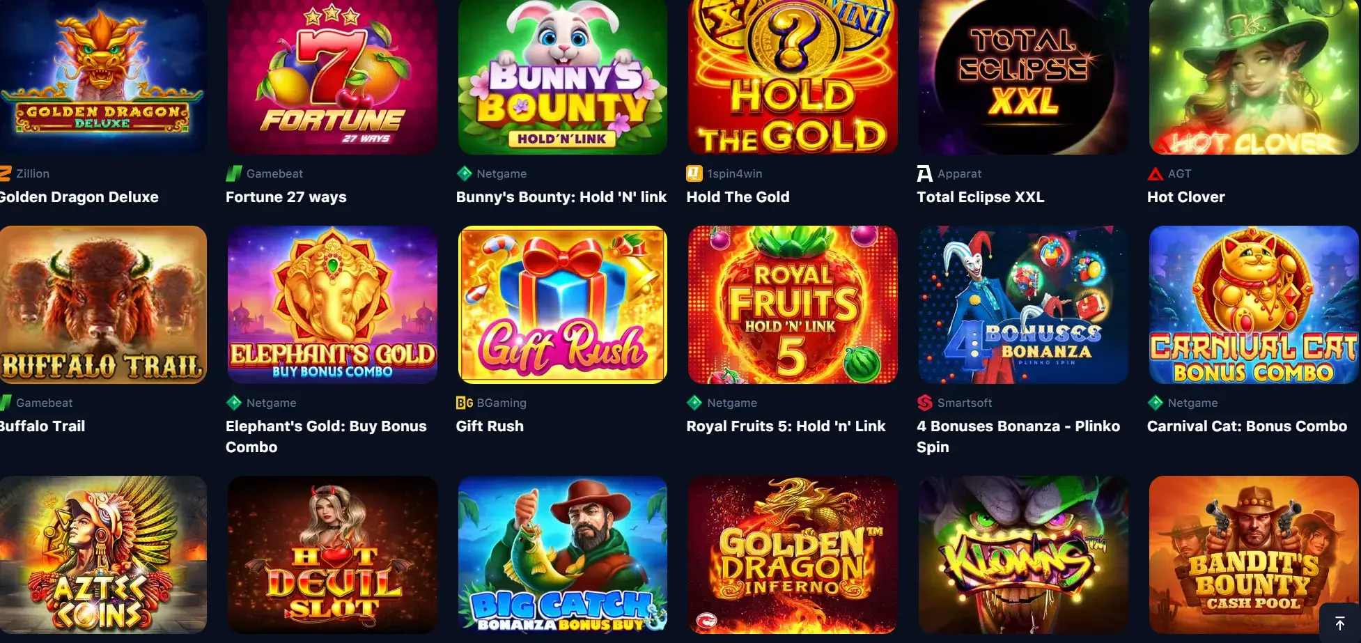 1Win Oʻzbekiston - 1win roʻyxatdan oʻtish: Oʻzbekiston