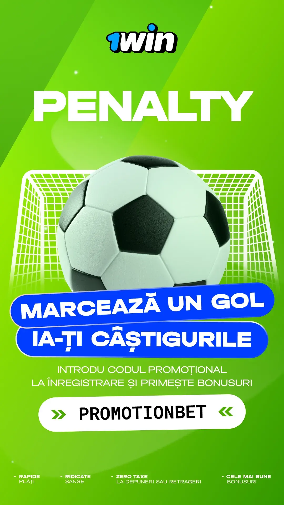 1Win Oʻzbekiston - Sharhlarda ko‘p tilga olinadigan